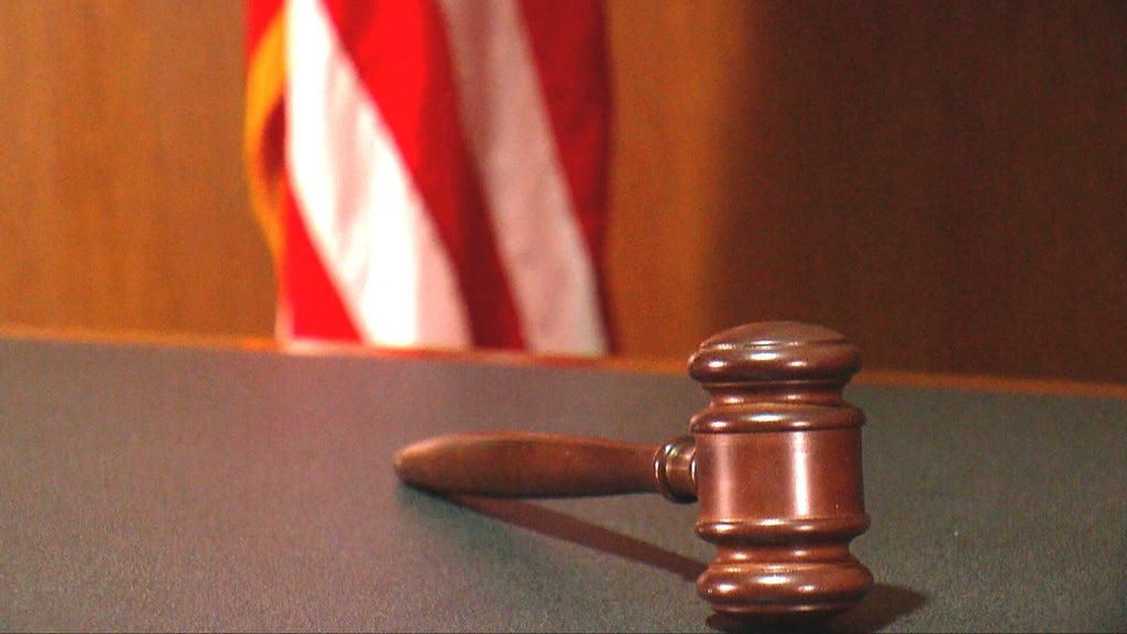 New Jersey teacher pleads guilty to having sexual relationship with student who lived at her home — King of Prussia Schools news
