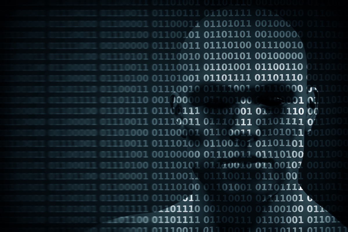 The Ghost in the Machine: When Tech Seems to Have a Mind of Its Own — King of Prussia Technology news