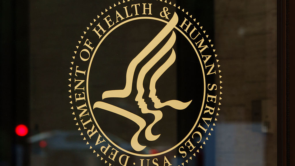 HHS eases restrictions on certain unapproved peptides — King of Prussia Health news